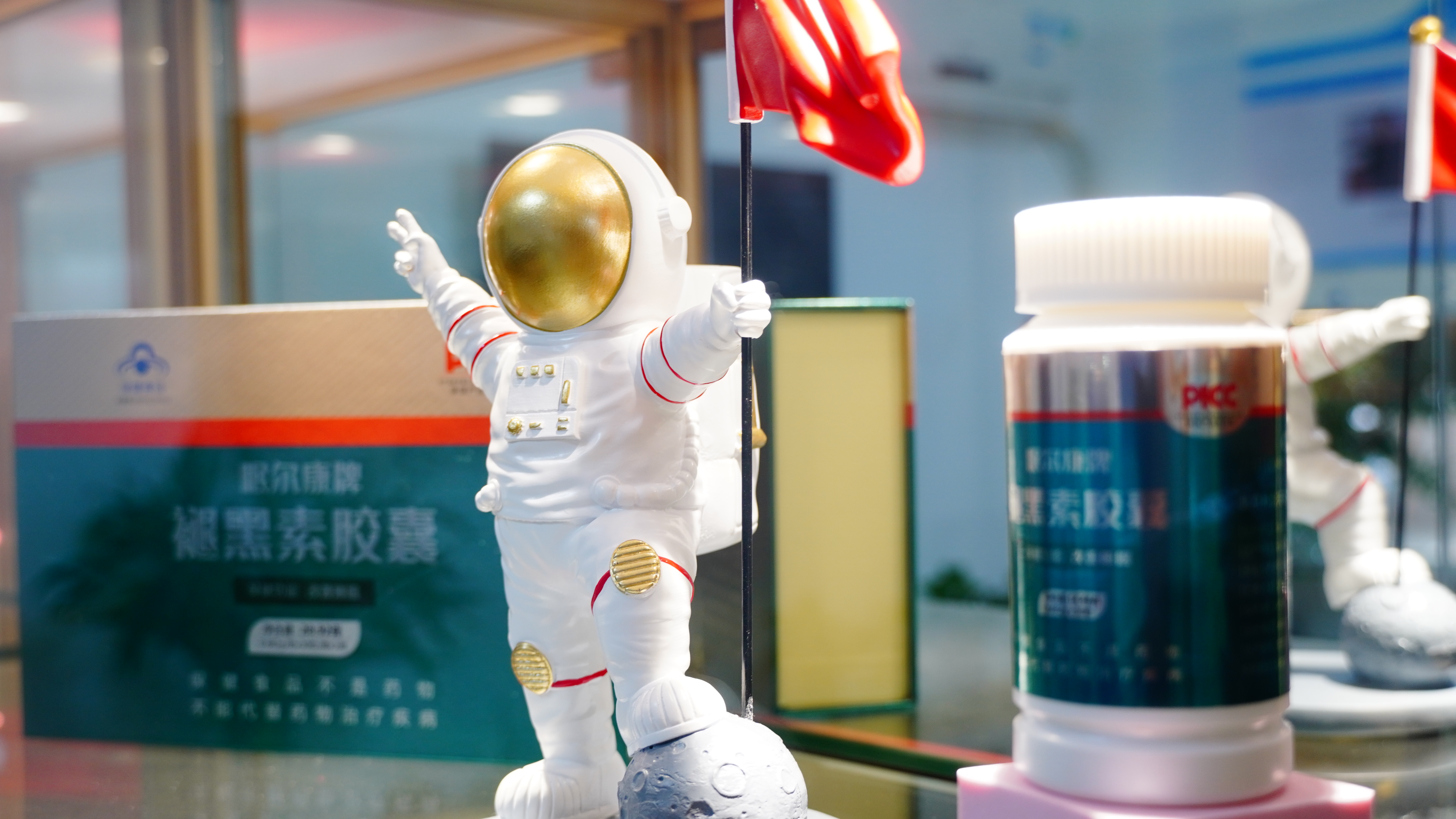 年纪越大觉越少?如何改善老年人睡眠困难？做好这些就够了！