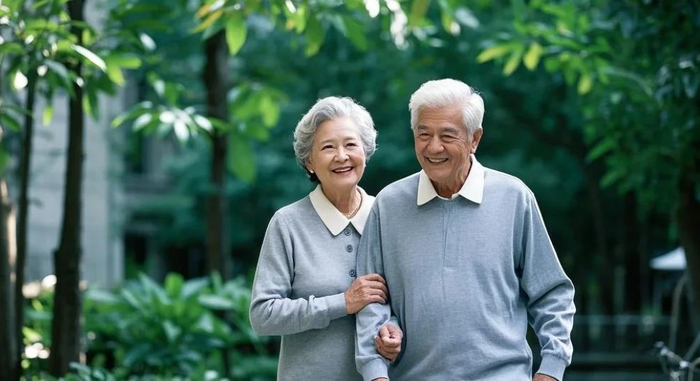 2025两会聚焦！人大代表为营养健康产业发展发声，大健康从业者一定要知道这些！