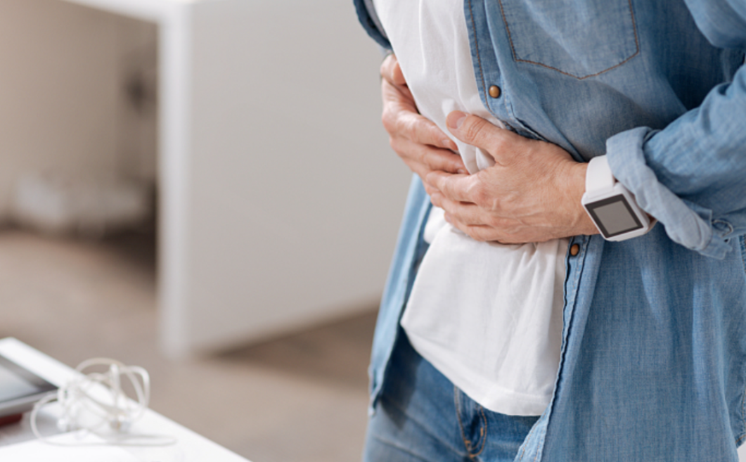 感冒发炎老得快？根源竟是它？SOD缺乏正在悄悄透支你的健康！