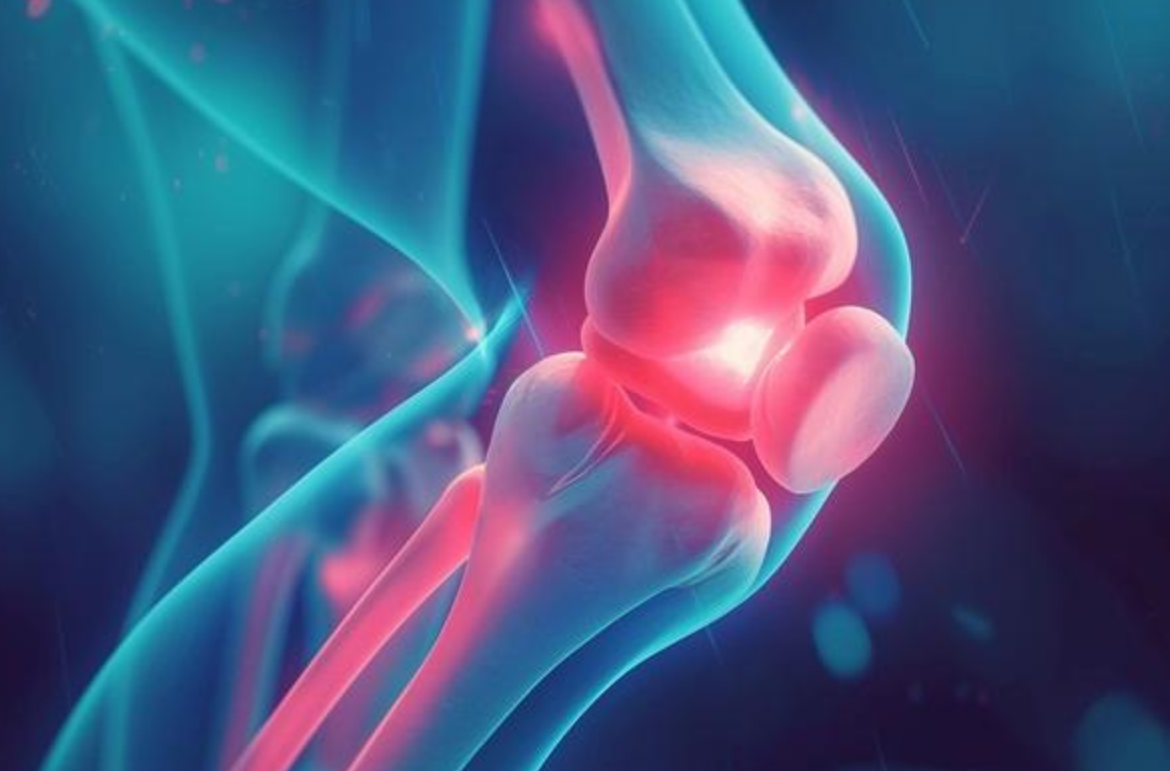 补钙总伤胃？你可能选错了钙！航天科技“中性钙”了解一下