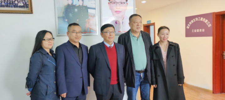 1684119079939599.png image.png