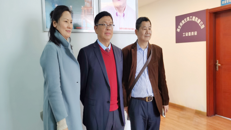 1684120220506414.png image.png