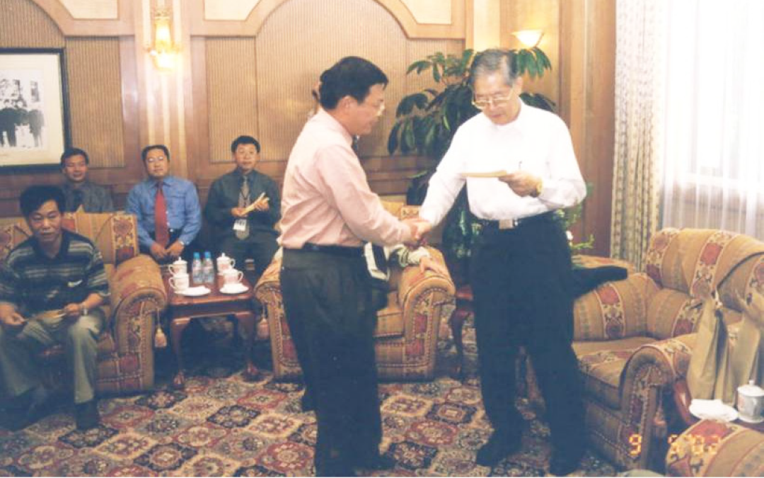 1715589322552465.png 3137dd0a99b08aed278b90bb32890b7.png