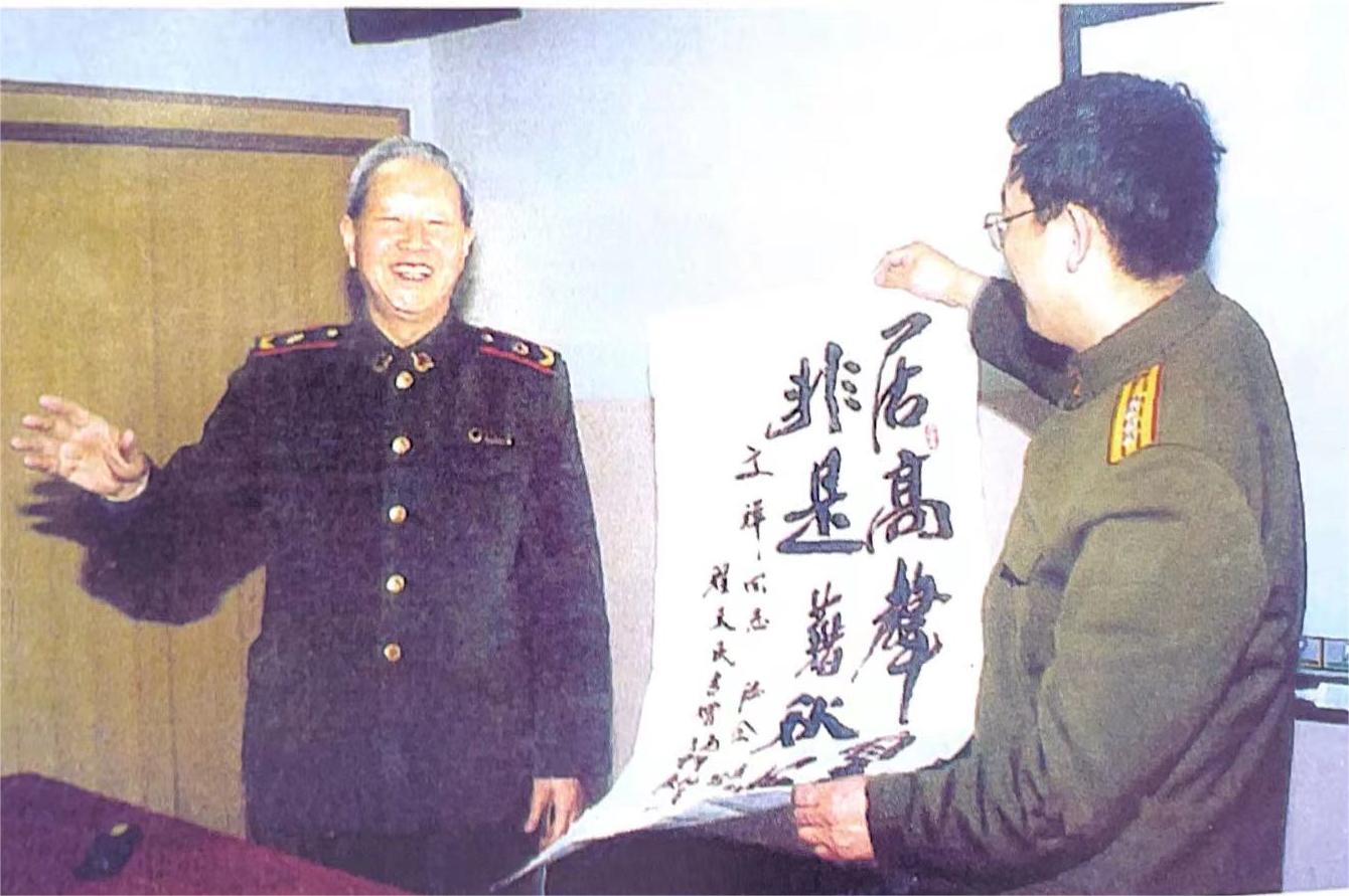 1715589401638831.jpg a730564bb11f6b9583893998c3d69af.jpg