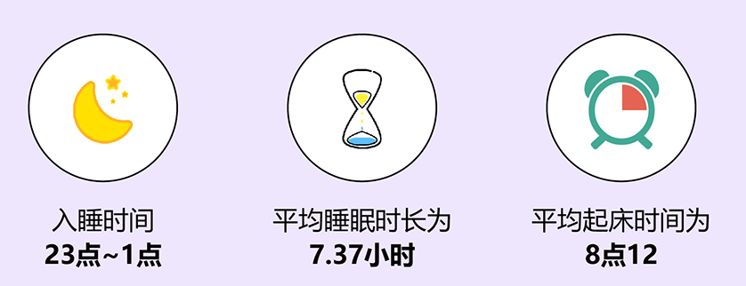 1716280693186806.png remote_167945252388317.png