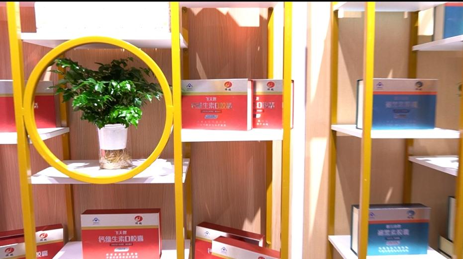 图片16.png