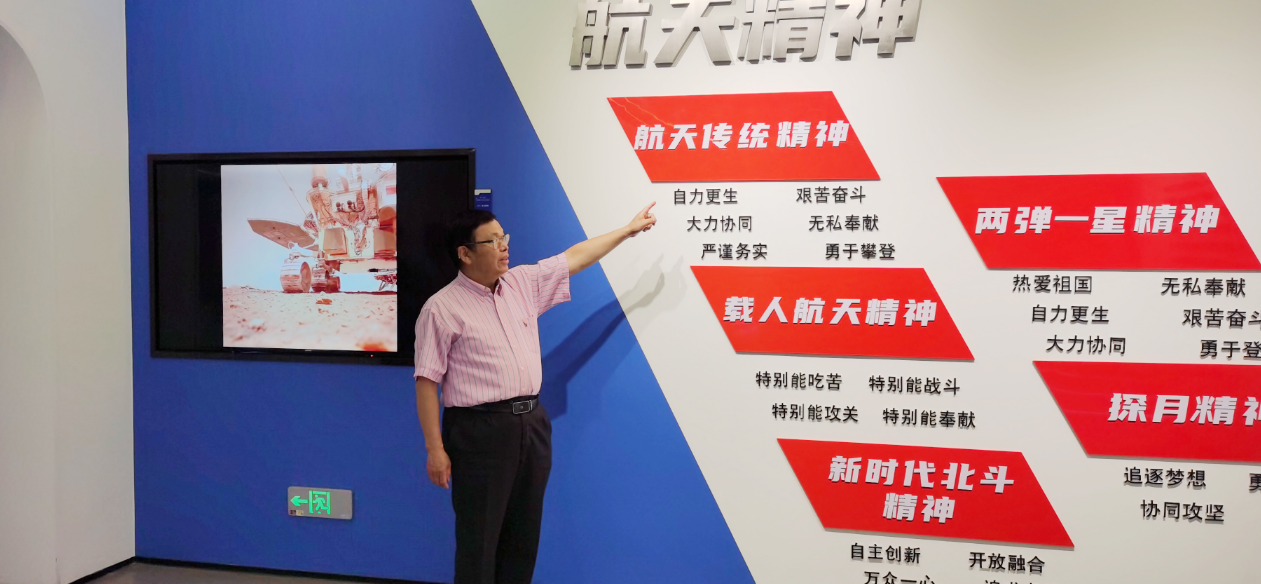 图片23.png