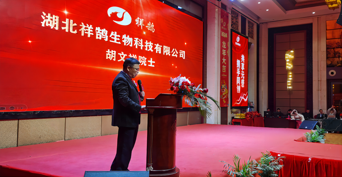 图片7(1).png