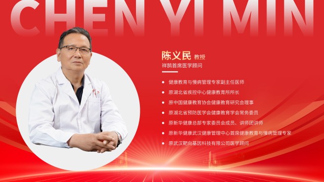 1723021102891932.jpg 4143fa9c0c87e7a1fbcaf0151fd52b6(1).jpg