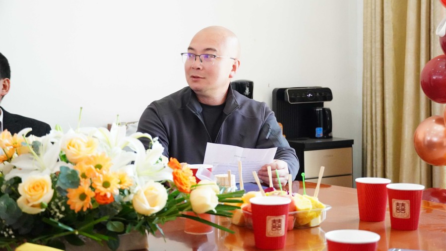 微信图片_20241112153851.jpg