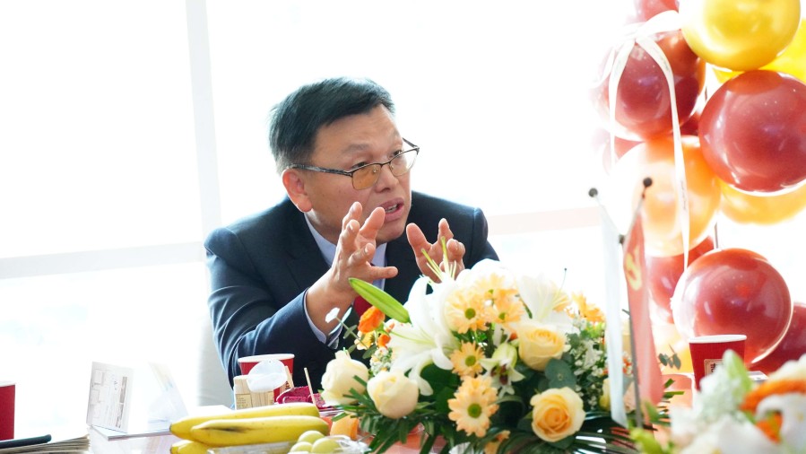 微信图片_20241112154013(1).jpg
