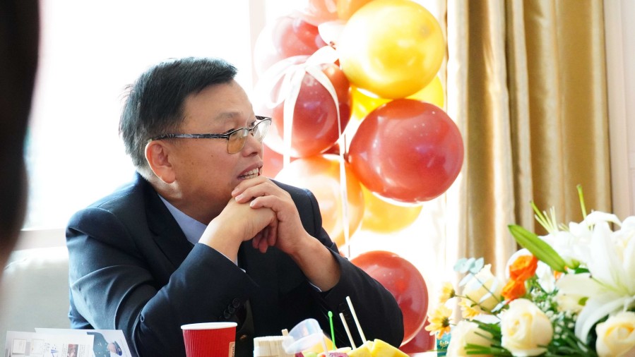 微信图片_20241112153801(1).jpg