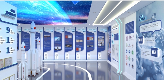 微信截图_20250328173929.png