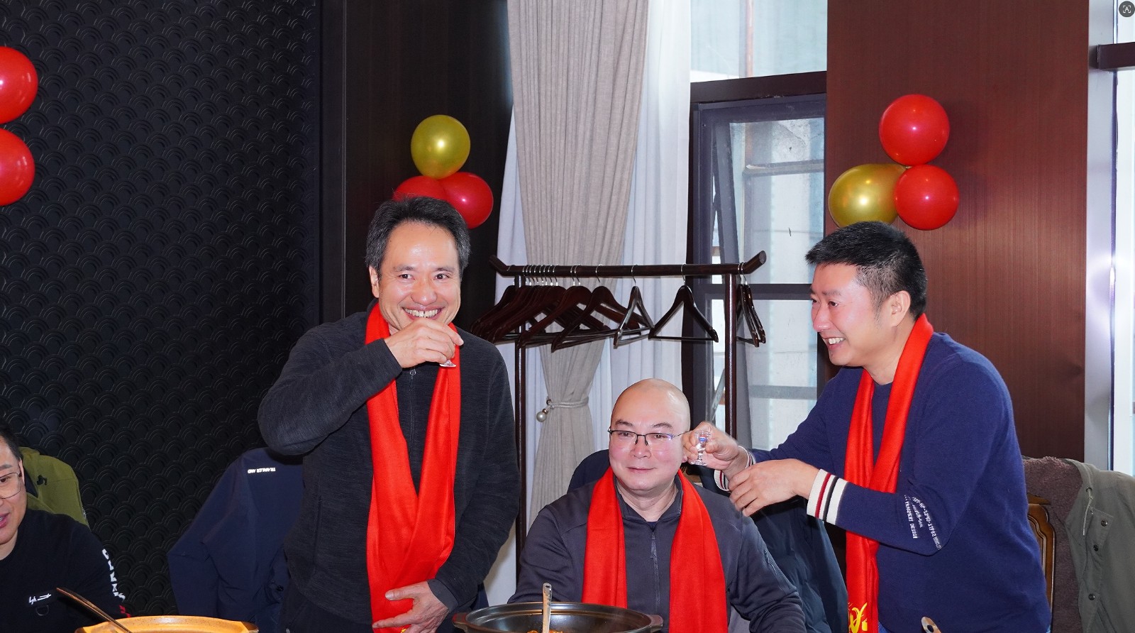 图片 5tvygbuhnijmo.jpg