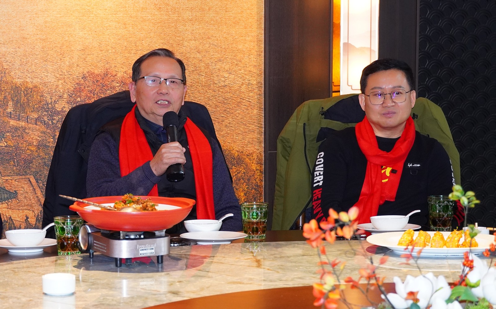 图片 6mijnujhb.jpg