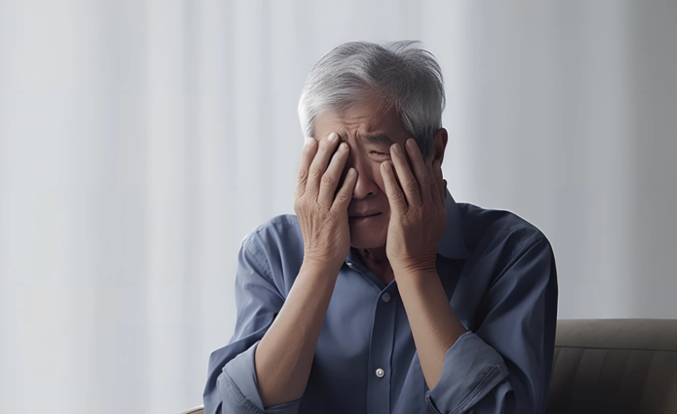 1773996261277104.png 图片 1.png